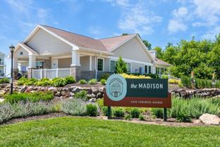 Madison Apartments - Photo 1 of 1