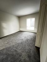 featured image of 5301 Quincy Street