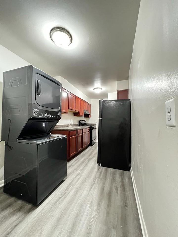 Quincy Village at Hillcrest - Photo 2 of 50