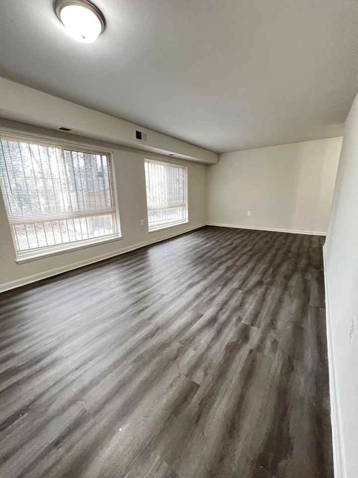 Quincy Village at Hillcrest - Photo 3 of 50