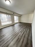 Quincy Village at Hillcrest - Photo 1 of 1