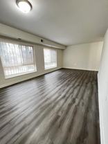 Quincy Village at Hillcrest - Photo 1 of 1