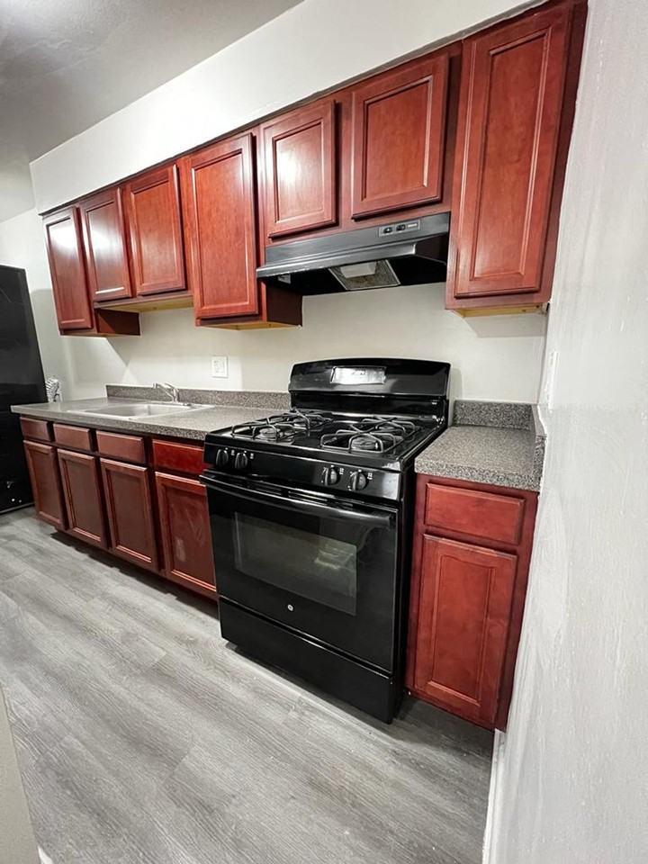 Quincy Village at Hillcrest - Photo 4 of 50