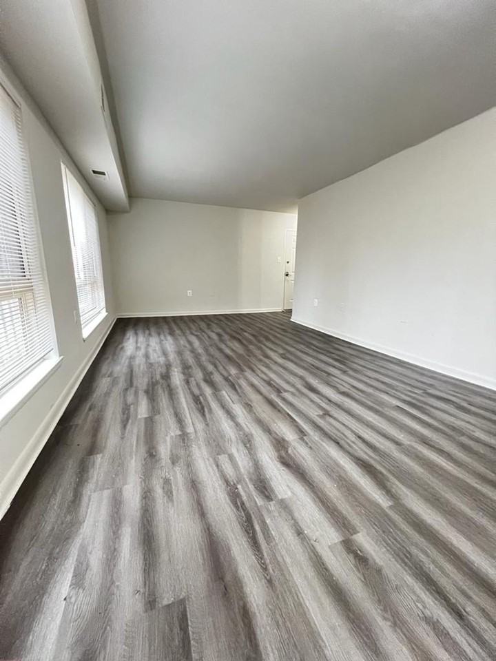 Quincy Village at Hillcrest - Photo 5 of 50