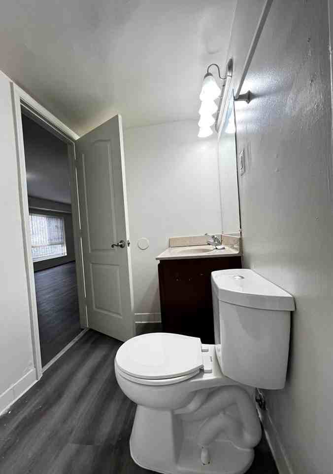 Quincy Village at Hillcrest - Photo 6 of 50