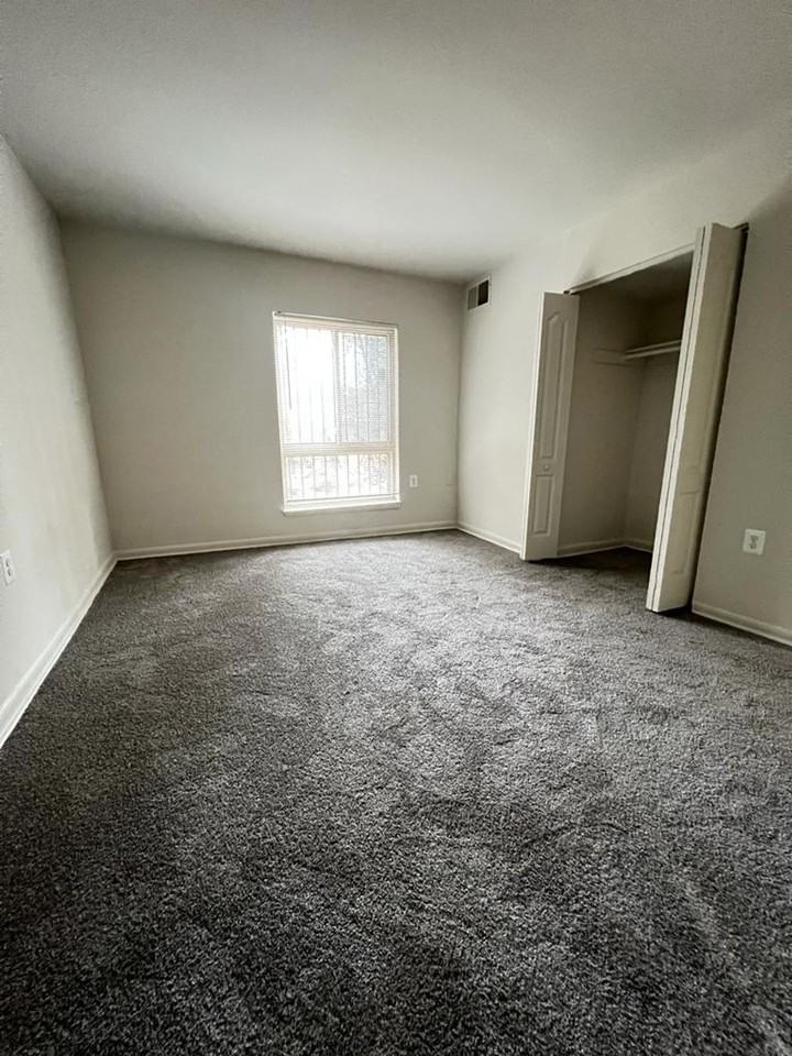 Quincy Village at Hillcrest - Photo 7 of 50