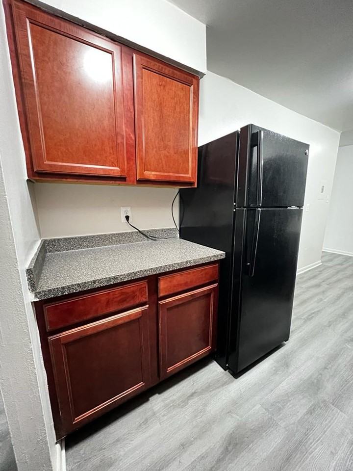 Quincy Village at Hillcrest - Photo 5 of 18