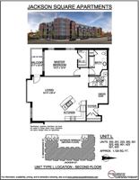featured image of 159 N Jackson St