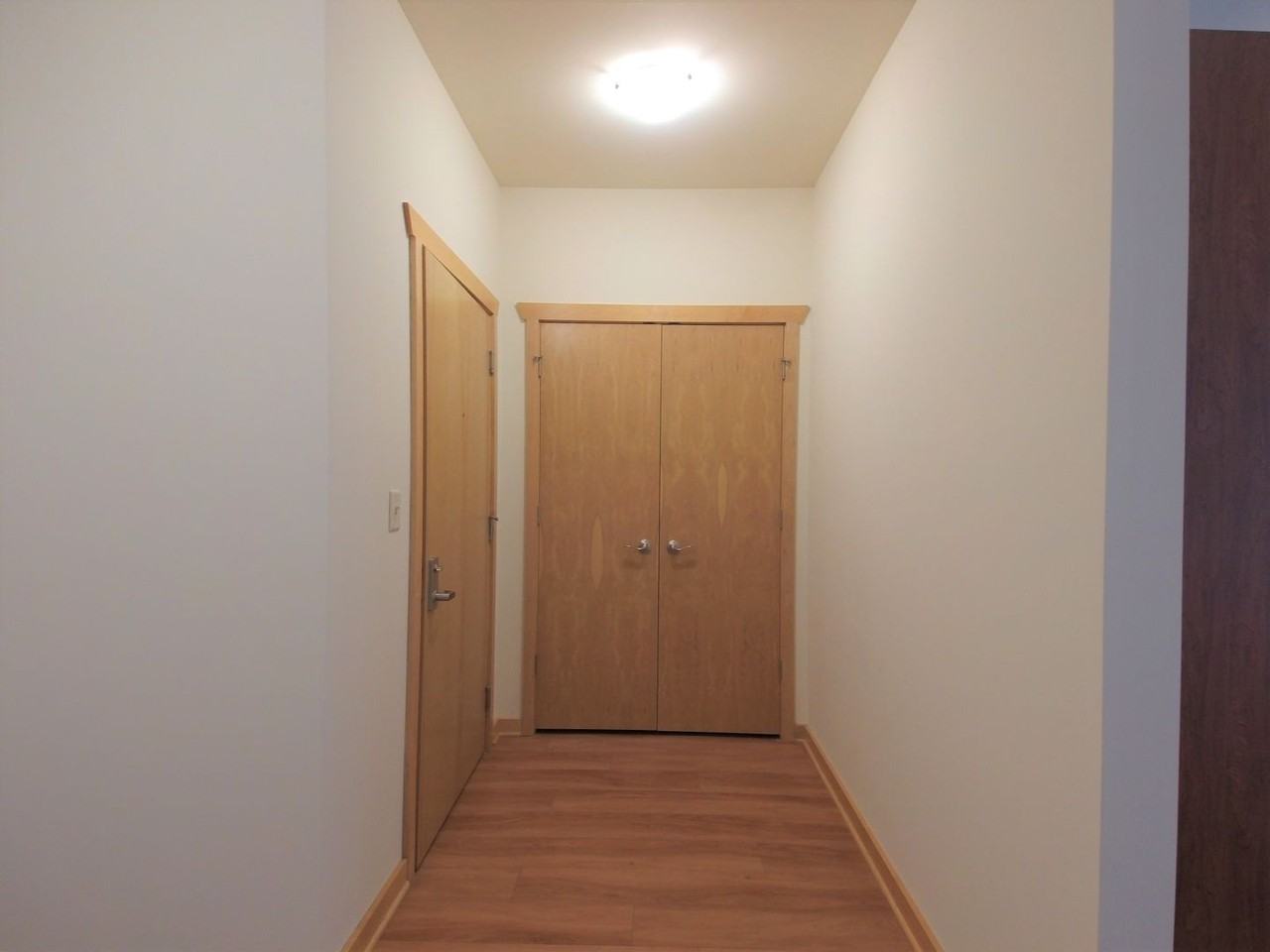 Jackson Square Apartments - Photo 5 of 35