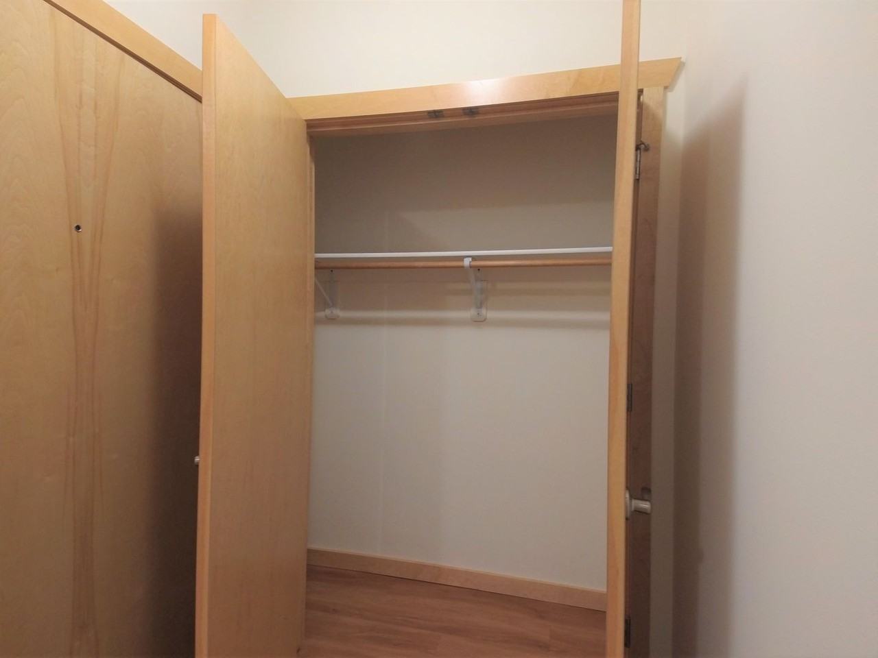 Jackson Square Apartments - Photo 6 of 35