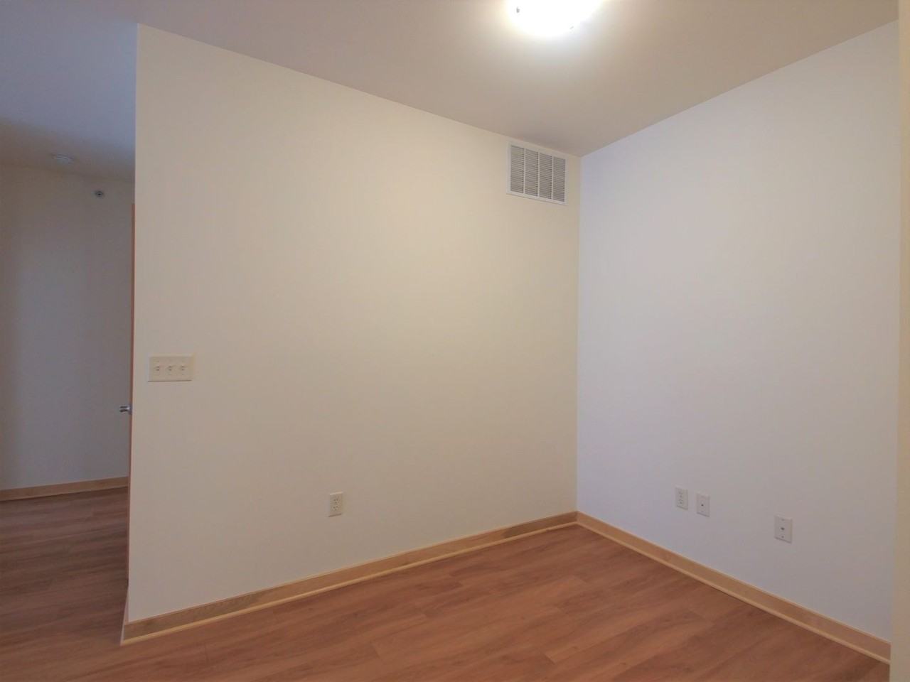 Jackson Square Apartments - Photo 7 of 50