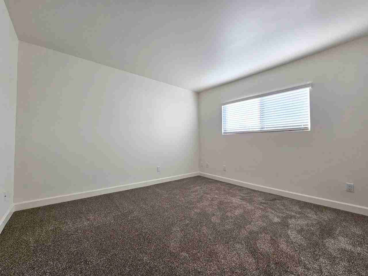 Village Green Apartments - Photo 7 of 9