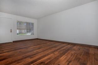 Village Green Apartments - Photo 1 of 1