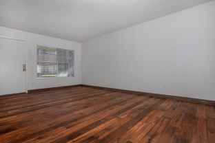 Village Green Apartments - Photo 1 of 1