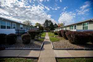 featured image of Cardinal Ct