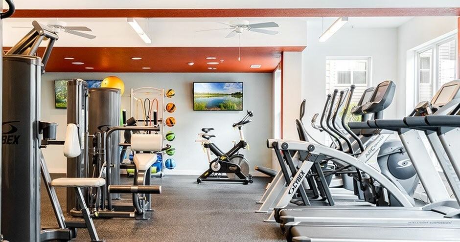 Halo 46:  Off-Campus Student Housing - Photo 2 of 50