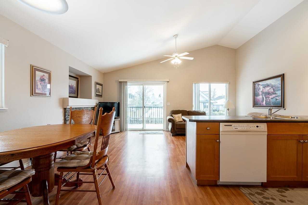 12127 232 Street - Photo 3 of 8