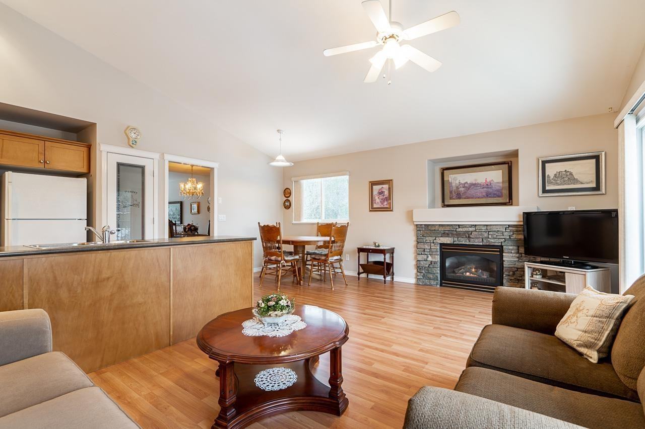 12127 232 Street - Photo 2 of 8