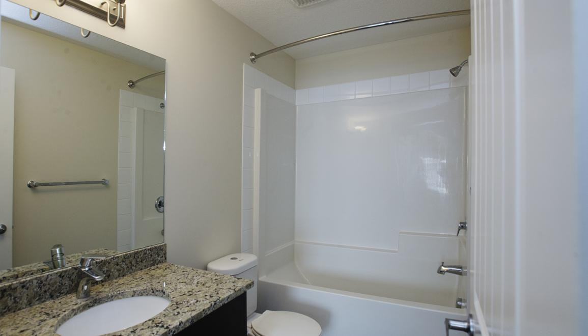 The Treo at Sherwood - Photo 2 of 4