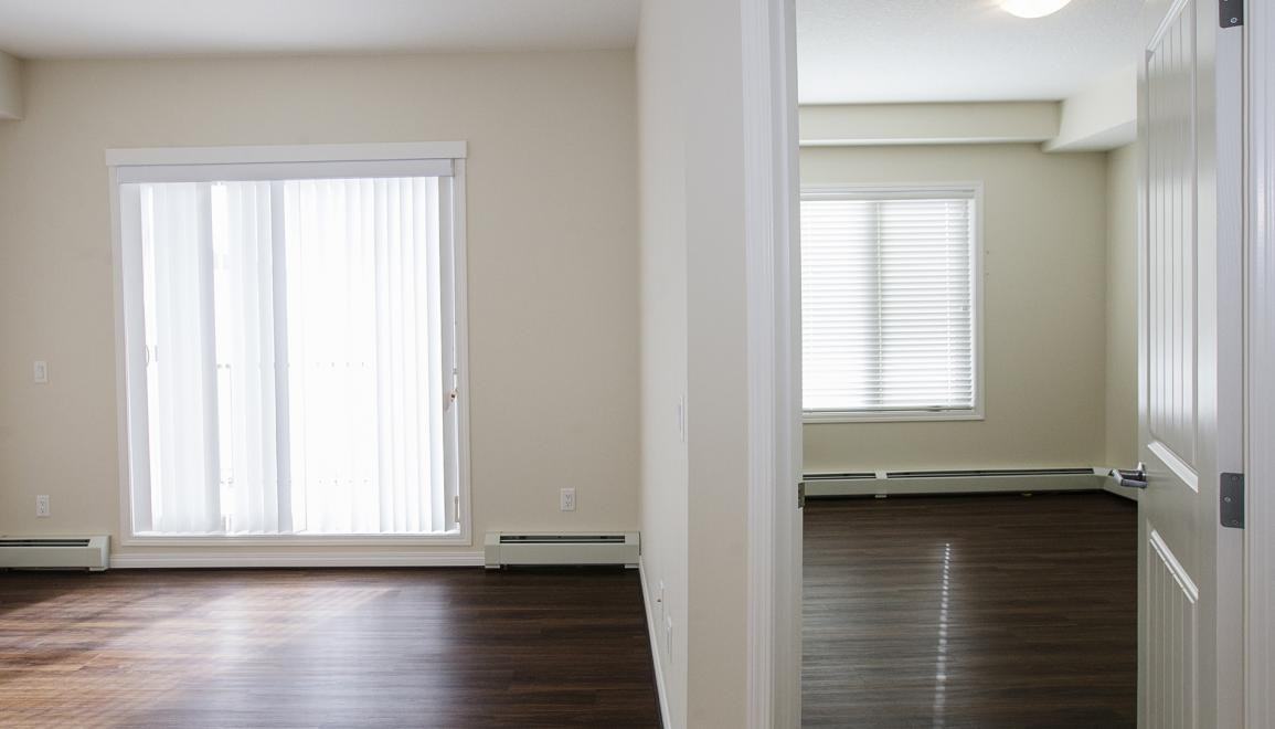 The Treo at Sherwood - Photo 3 of 4