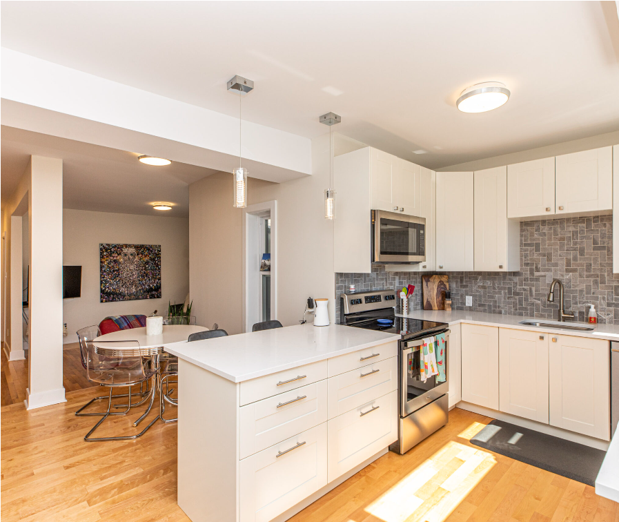 72 St Andrew Street Unit 4 - Photo 3 of 13