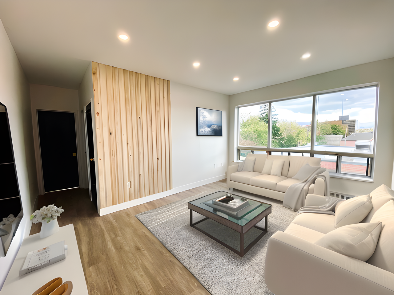 449 Concession Street Apartments 449 Concession St, Hamilton, ON L9A