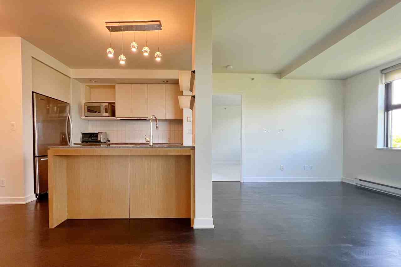 2851 Heather Street - Photo 2 of 20