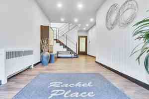 featured image of 1947 7th Ave W