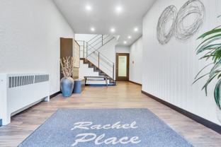 Rachel Place - Photo 1 of 1