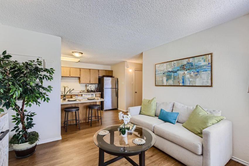 Rise at Town East Apartments 3236 N Galloway Ave, Mesquite, TX 75150