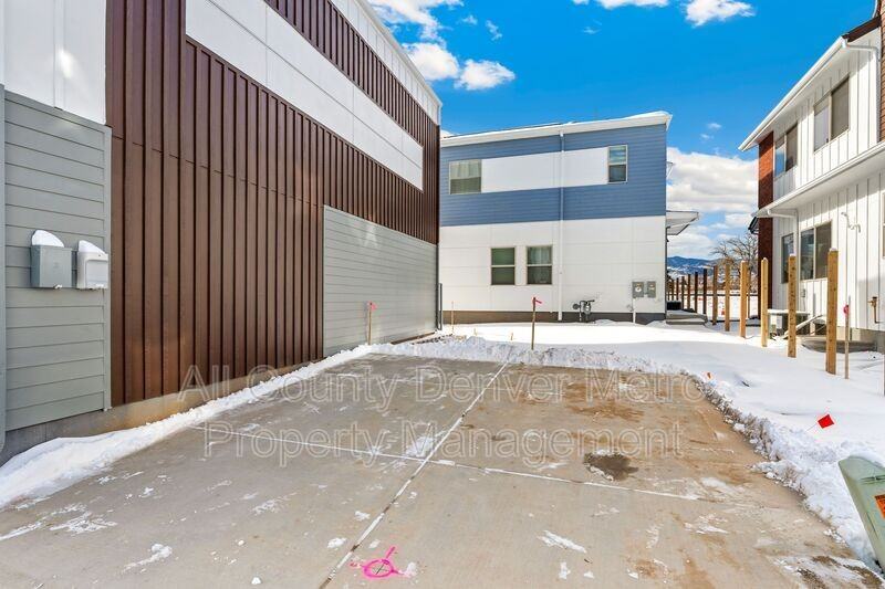 15195 W 68th Pl #110 - Photo 2 of 28