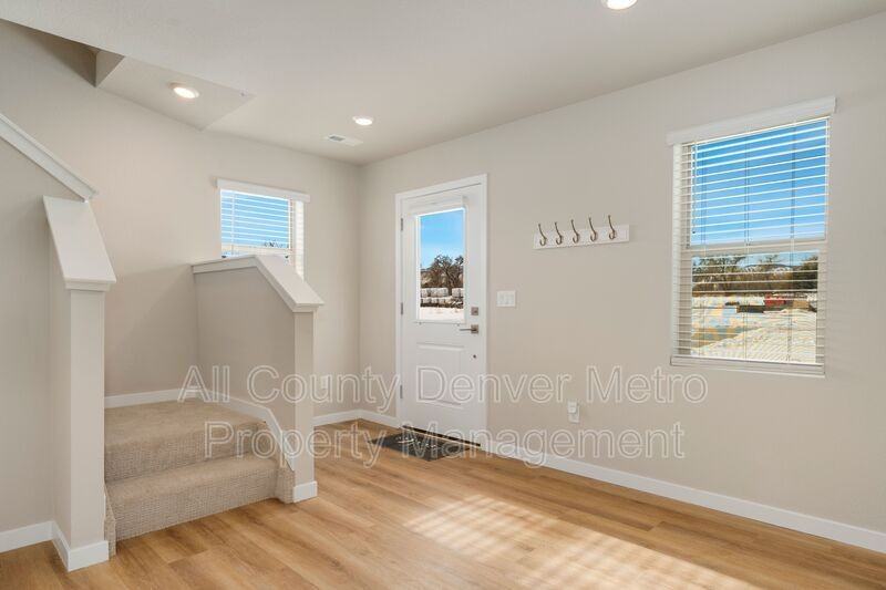 15195 W 68th Pl #110 - Photo 3 of 28