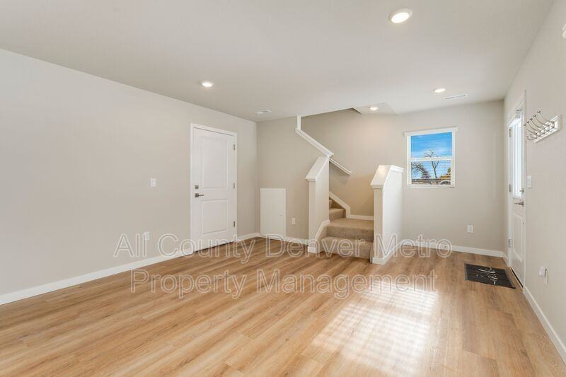 15195 W 68th Pl #110 - Photo 5 of 28