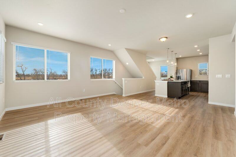 15195 W 68th Pl #110 - Photo 6 of 28