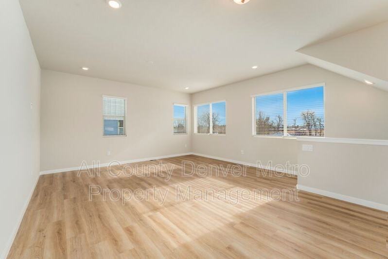 15195 W 68th Pl #110 - Photo 7 of 28