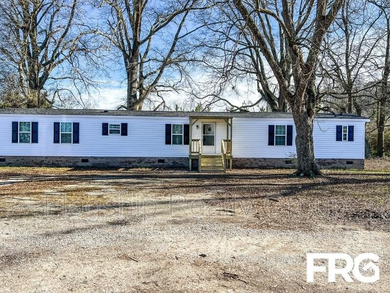 100 Old Seven Springs Rd #A - Photo 2 of 37