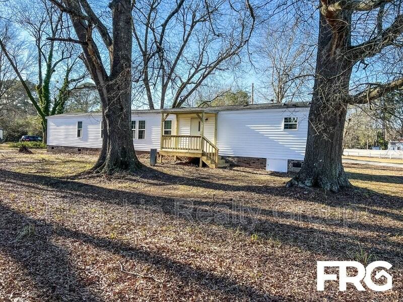 100 Old Seven Springs Rd #A - Photo 3 of 37