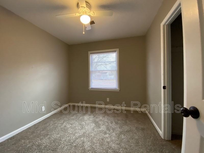 5061 Stacey Rd, Memphis, TN 38109 3 Bedroom House for 1,095/month Zumper