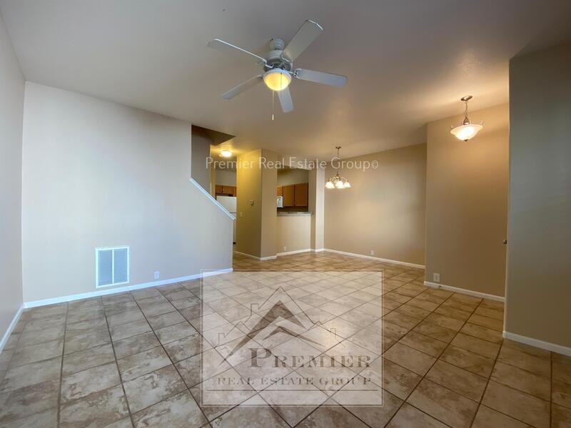 2790 Tumblewood Grv - Photo 6 of 18