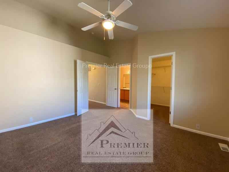 2790 Tumblewood Grv - Photo 7 of 18