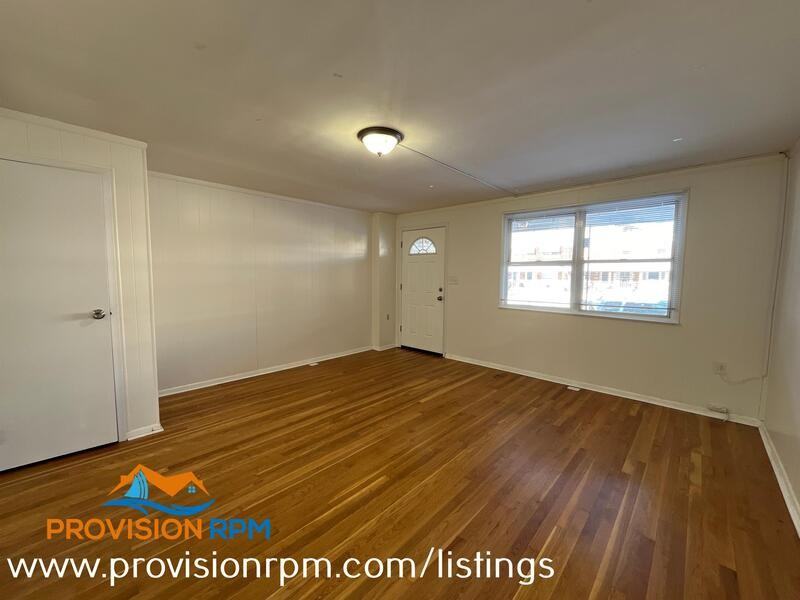 7805 Saint Patricia Ln - Photo 6 of 29