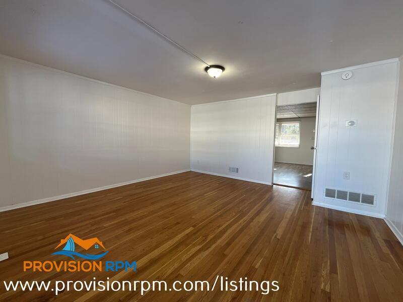 7805 Saint Patricia Ln - Photo 7 of 29