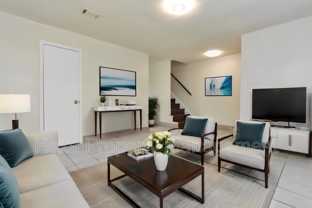 6609 Brittmoore Rd - Photo 1 of 1