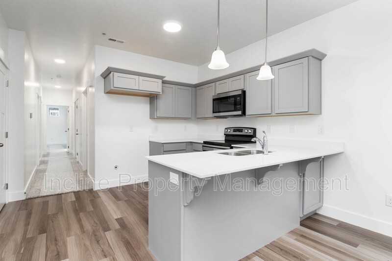 323 Wn - Photo 5 of 15