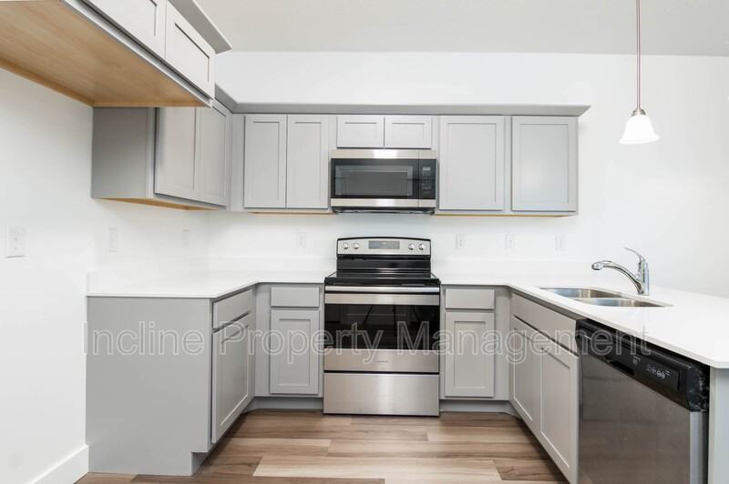 323 Wn - Photo 6 of 15