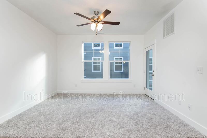 323 Wn - Photo 4 of 15