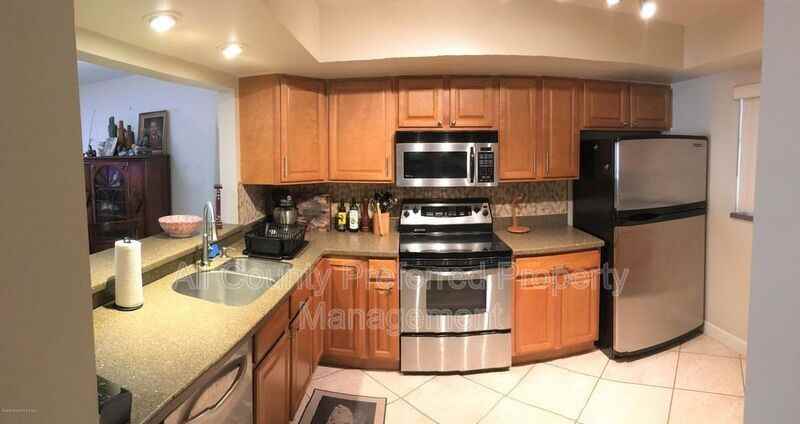 3015 Kirland Rd Ne - Photo 7 of 30