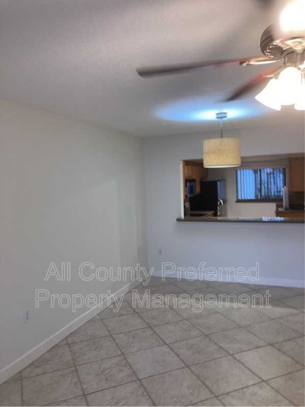 3015 Kirland Rd Ne - Photo 5 of 30