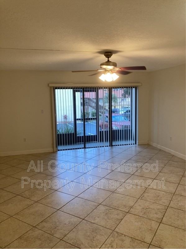 3015 Kirland Rd Ne - Photo 4 of 30