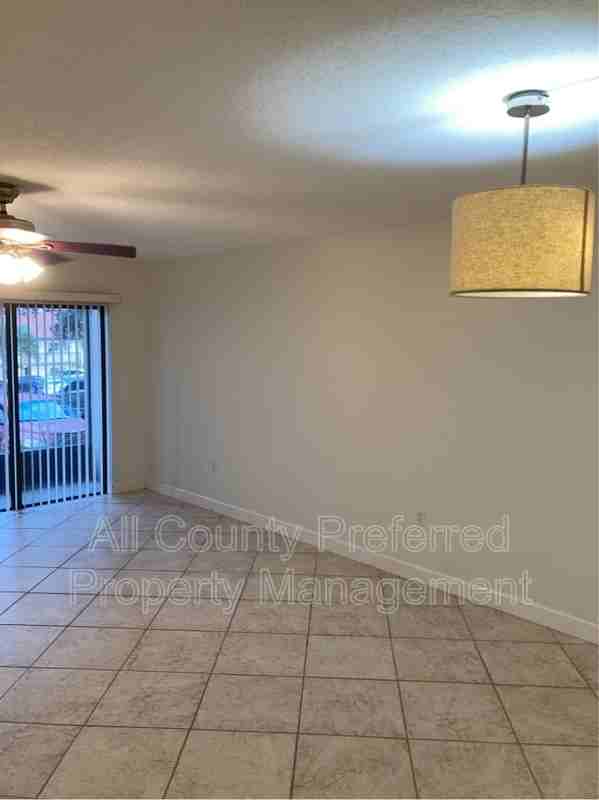 3015 Kirland Rd Ne - Photo 6 of 30